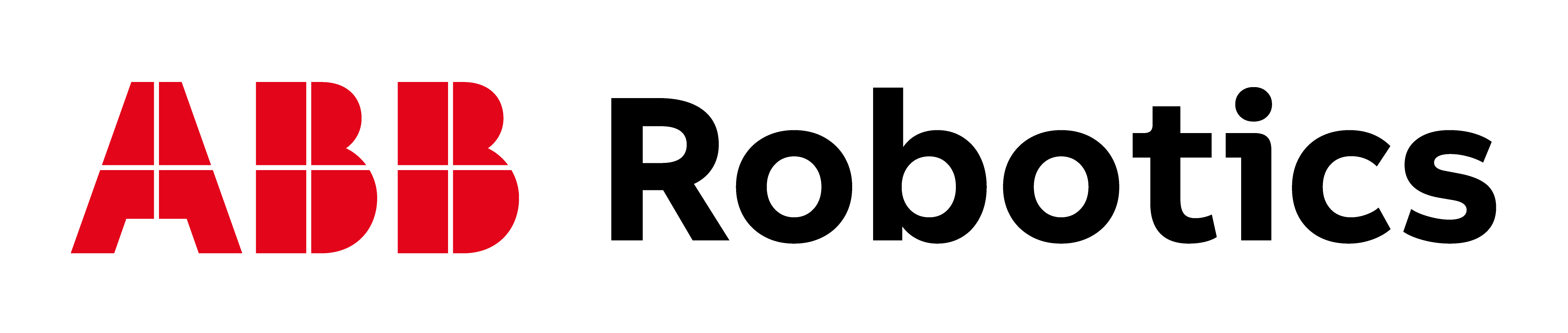 ABB